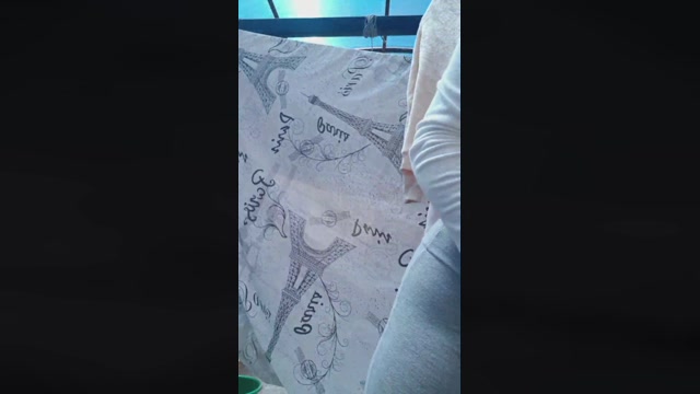 Tania__honey  02-06-2022
